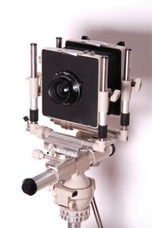 LINHOF
